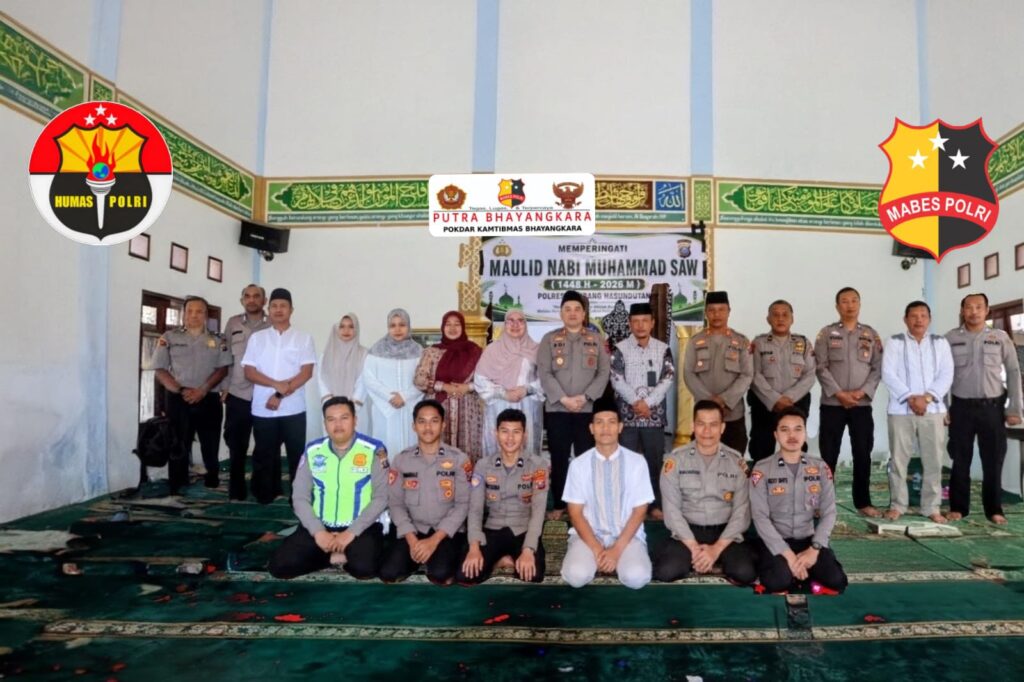 IMG-20260827-WA0039