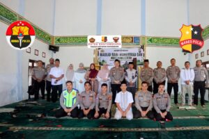 IMG-20260827-WA0039