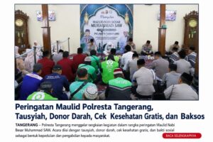 IMG-20260827-WA0047