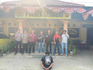 IMG-20260828-WA0000