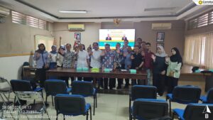 IMG-20260828-WA0003