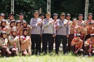 IMG-20260828-WA0018