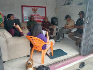 IMG-20260828-WA0033