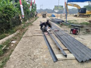 IMG-20260828-WA0039