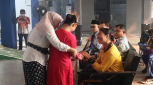 IMG-20260829-WA0011