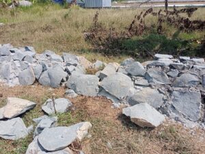 IMG-20260829-WA0025