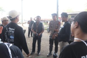 IMG-20260830-WA0015