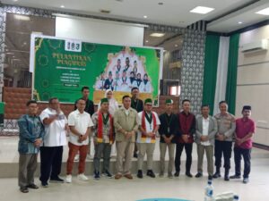 IMG-20260830-WA0018