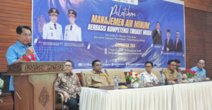 IMG-20260831-WA0027