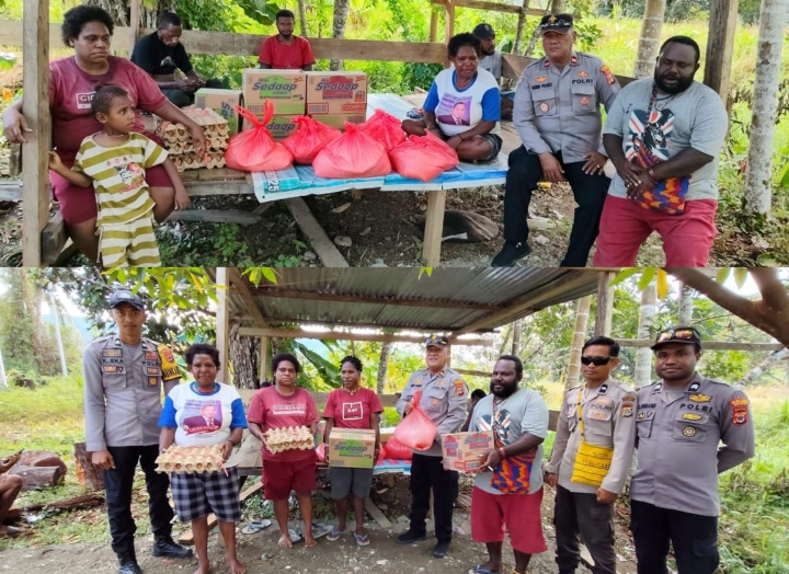 Screenshot_20260816-220520