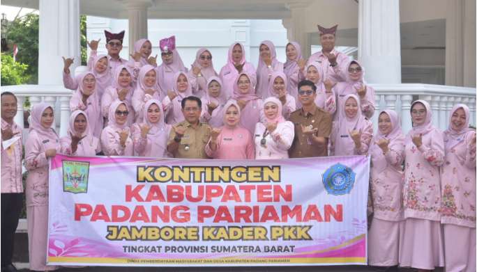 Compress_20260901_140234_4612