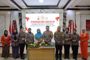 Compress_20260908_145500_0993