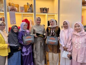 Compress_20260912_223146_6461
