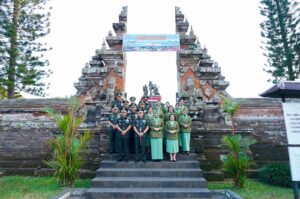 Compress_20260923_143516_6423