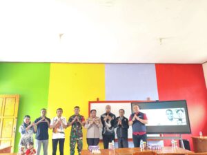 Compress_20260926_163239_9832