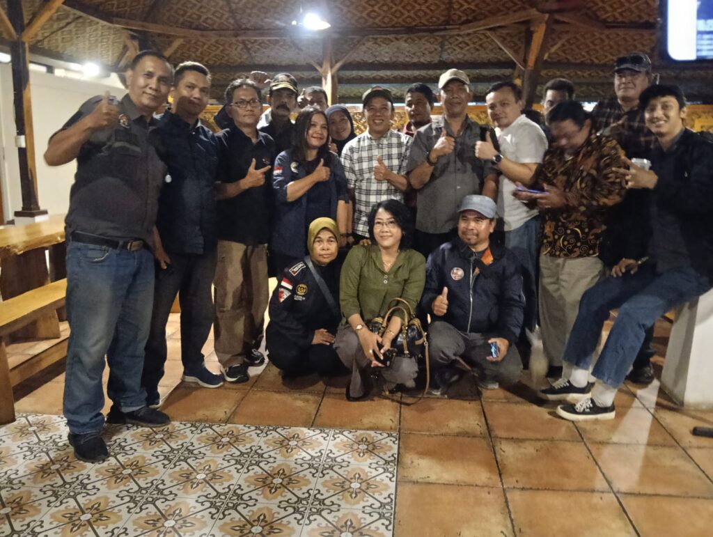 IMG-20260901-WA0005