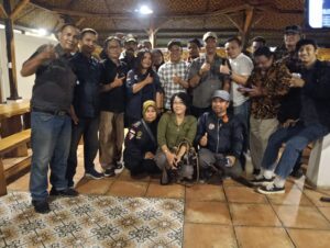 IMG-20260901-WA0005
