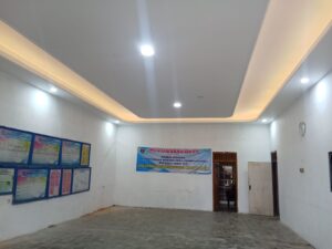 IMG-20260901-WA0031