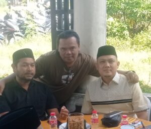 IMG-20260901-WA0050