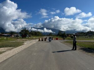IMG-20260902-WA0011