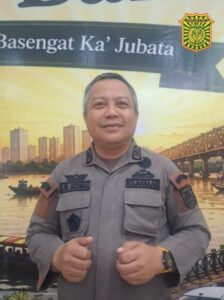 IMG-20260902-WA0029