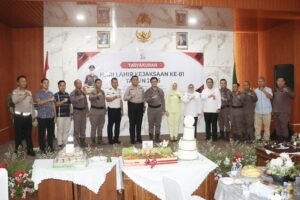 IMG-20260902-WA0038