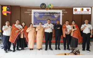 IMG-20260902-WA0045