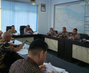 IMG-20260903-WA0043
