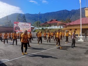 IMG-20260904-WA0001