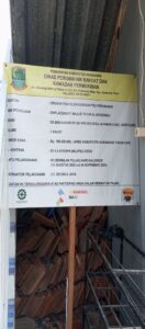 IMG-20260904-WA0016