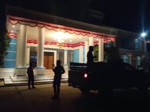 IMG-20260905-WA0018