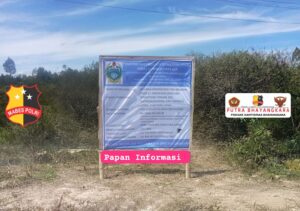 IMG-20260905-WA0023