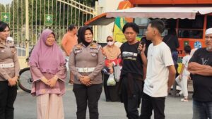 IMG-20260906-WA0006
