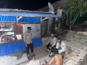 IMG-20260906-WA0012