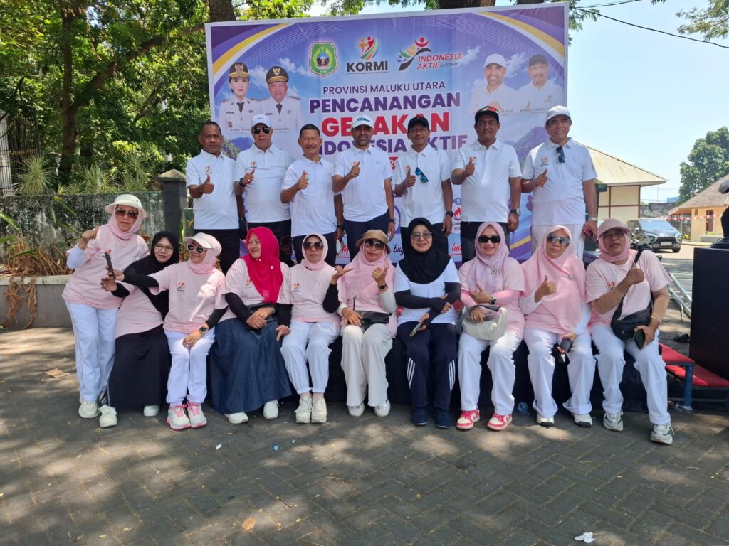 IMG-20260906-WA0013