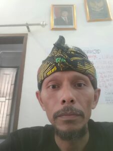 IMG-20260907-WA0007