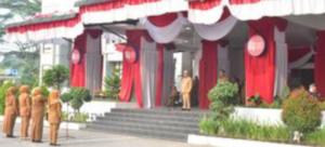 IMG-20260907-WA0015