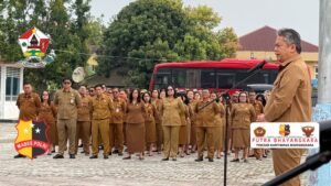 IMG-20260907-WA0024