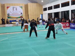 IMG-20260907-WA0044