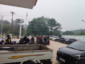 IMG-20260908-WA0006