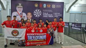 IMG-20260908-WA0020