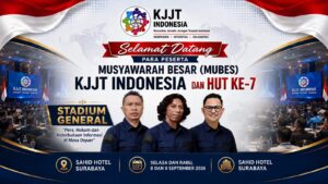 IMG-20260909-WA0004