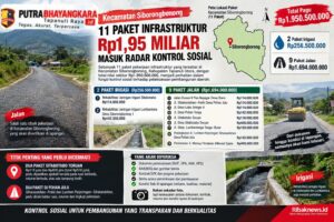IMG-20260909-WA0006