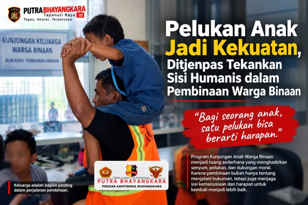 IMG-20260909-WA0017
