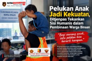 IMG-20260909-WA0017