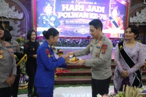 IMG-20260909-WA0021