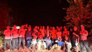 IMG-20260909-WA0035