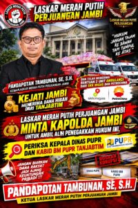 IMG-20260909-WA0041
