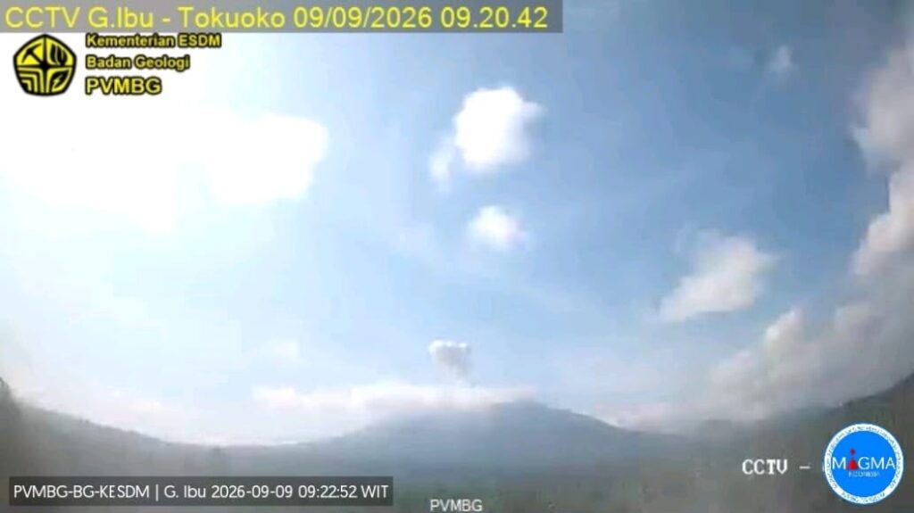 IMG-20260909-WA0054