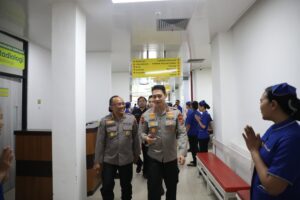 IMG-20260910-WA0009